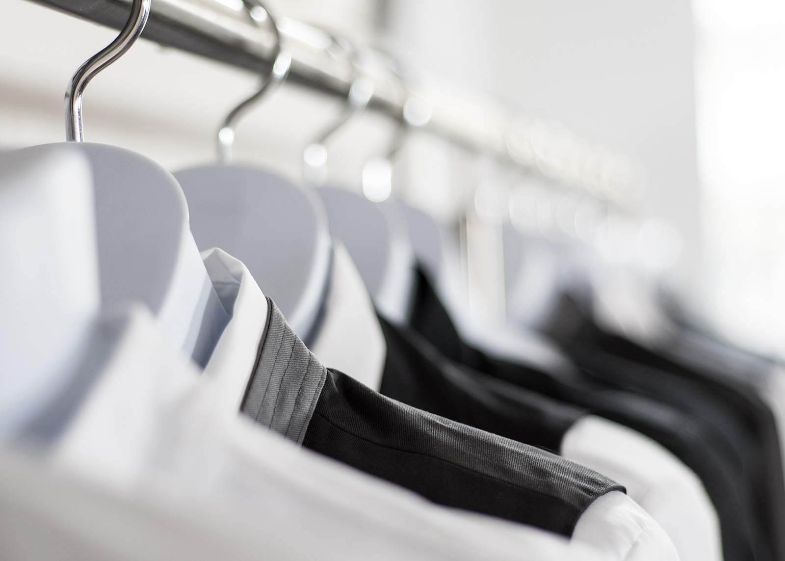 CG Workwear in allen Farben bei 95° C waschbar