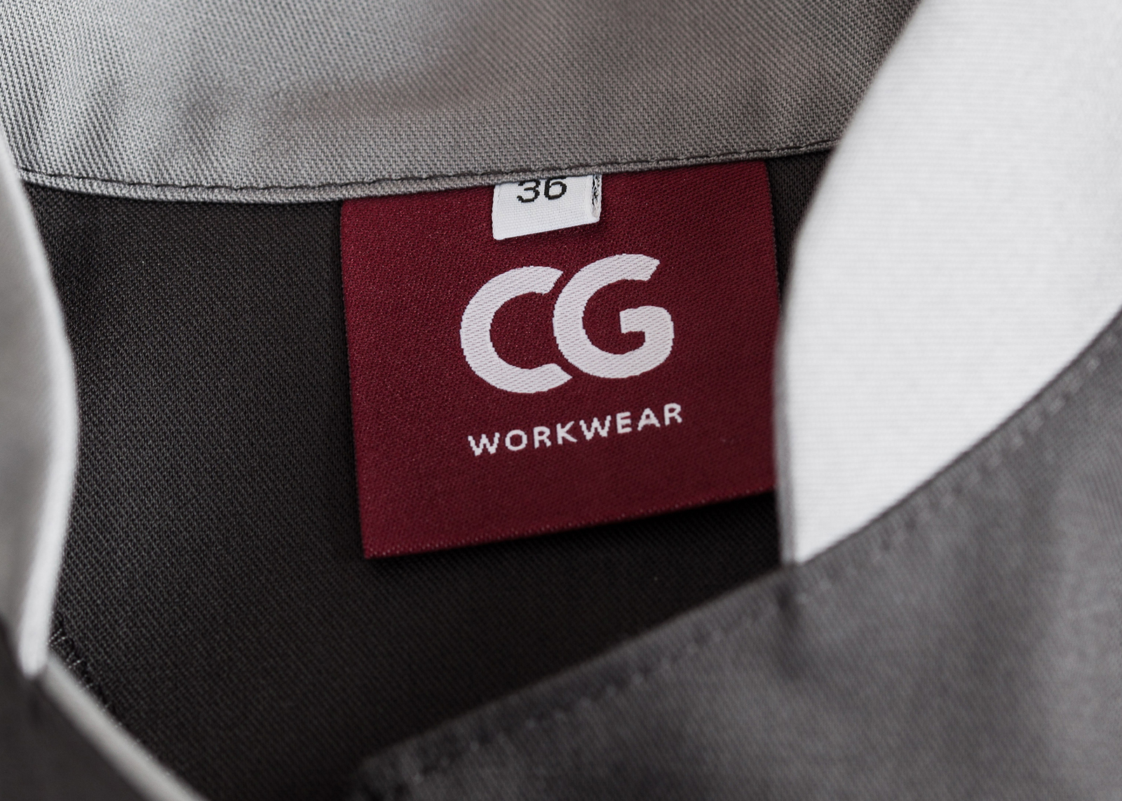 So einfach kann gepflegtes Aussehen sein