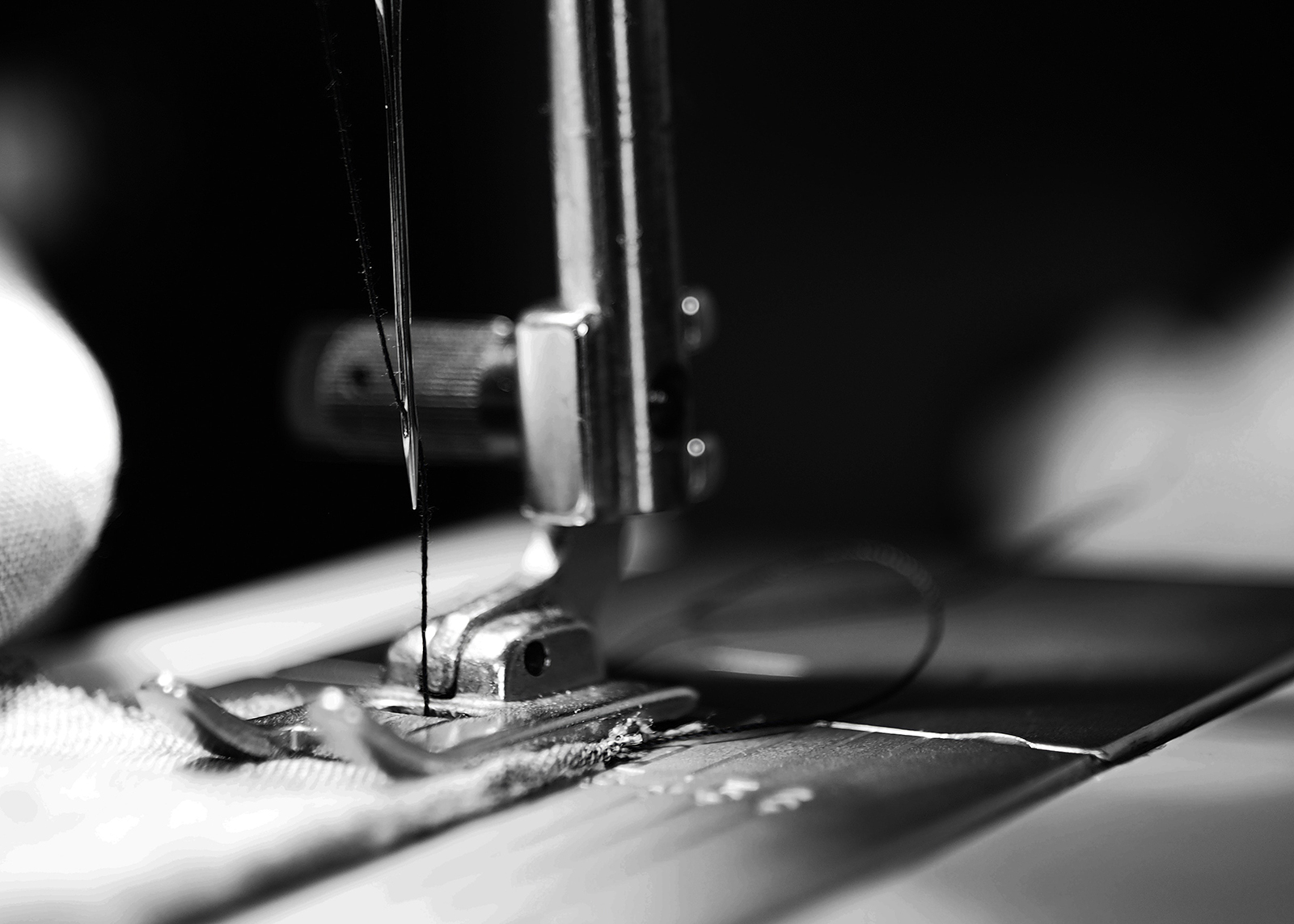 Warum es nachhaltig ist, in Deutschland oder Europa zu produzieren