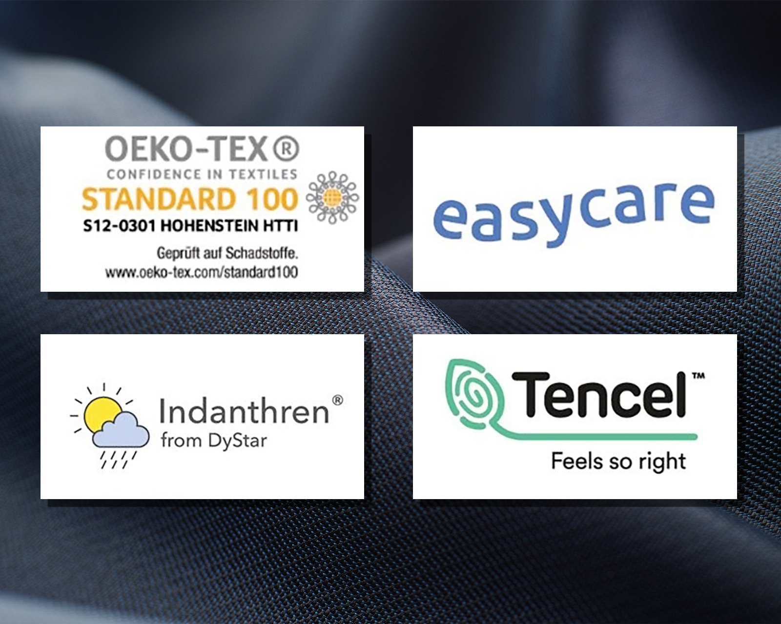 Qualität an der Basis