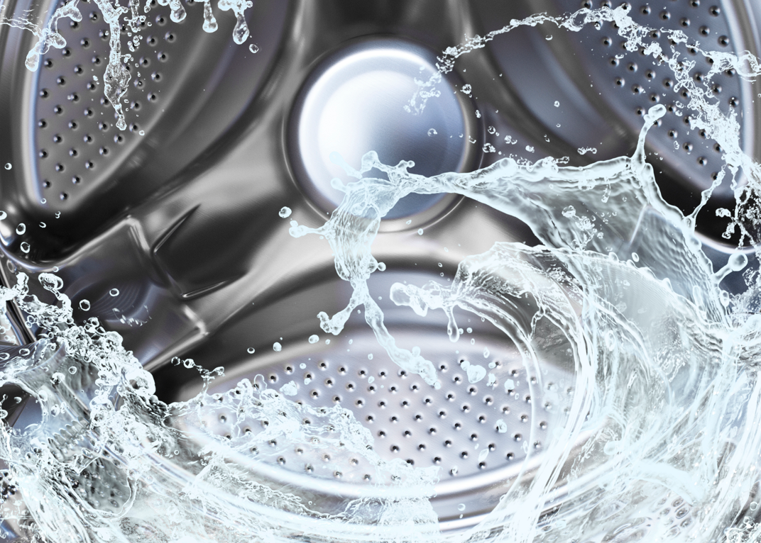 Qualität im täglichen Gebrauch