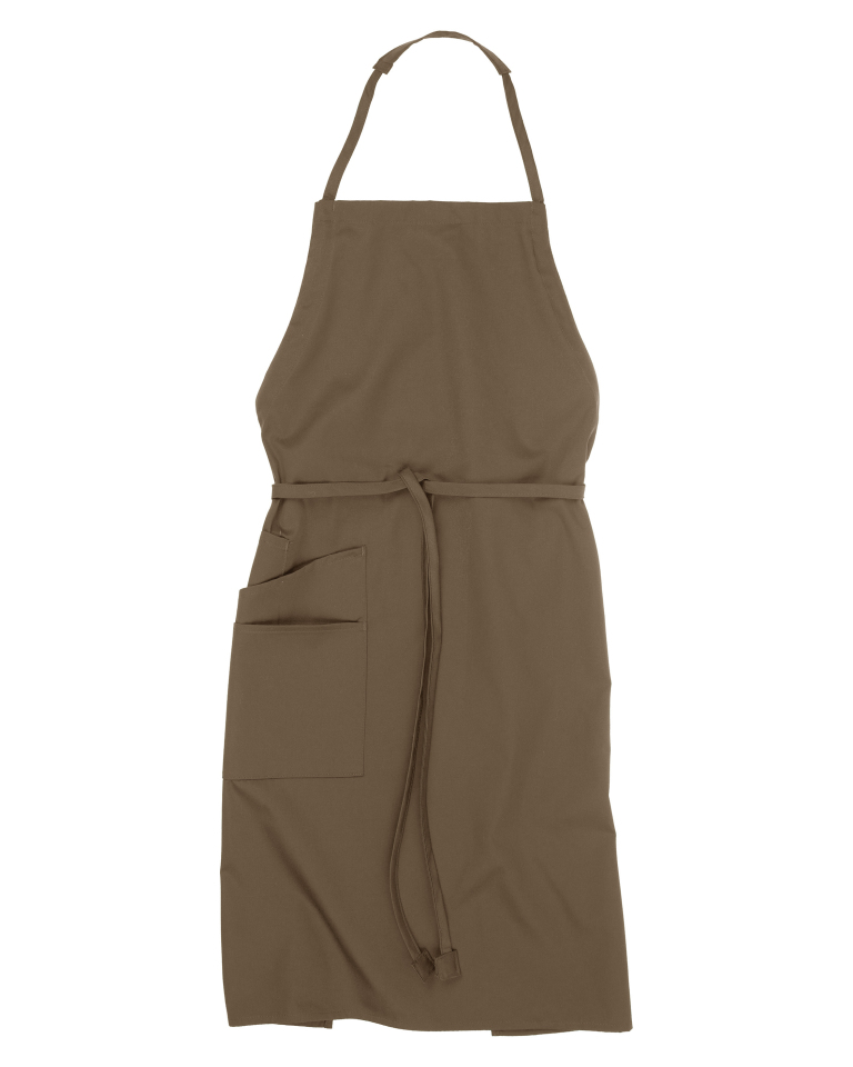 Perugia Classic 90x75 cm -taupe