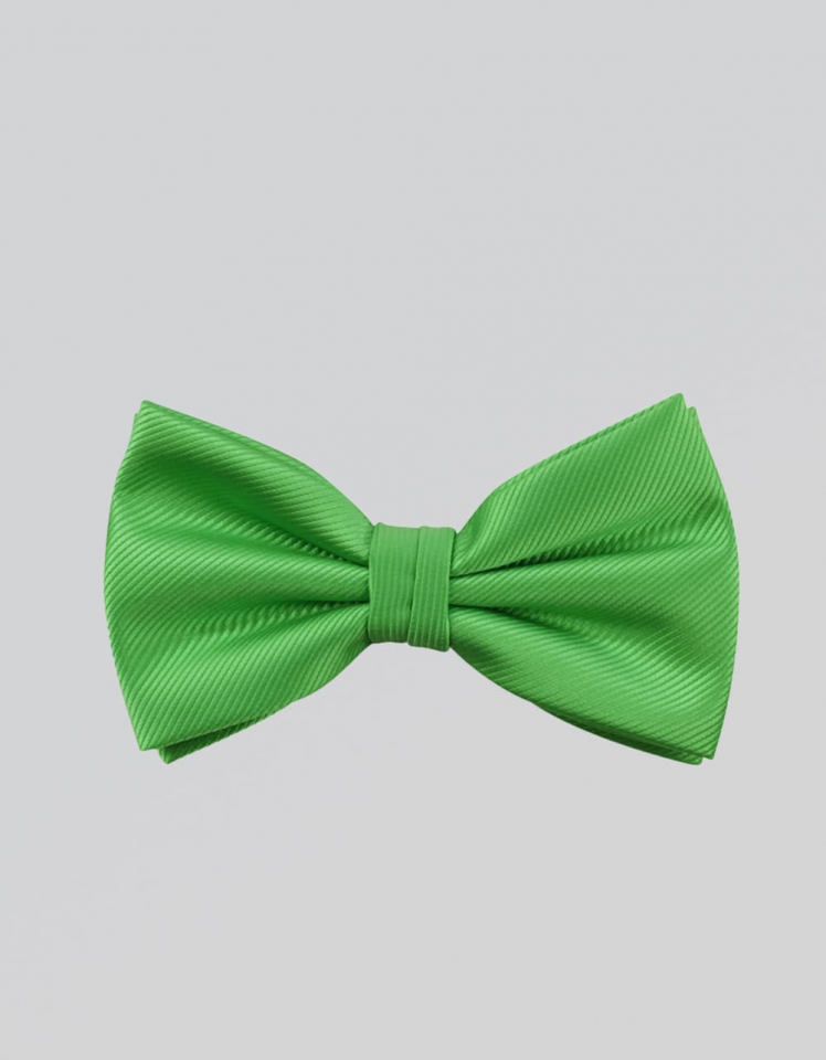 Fliege Filetto - apfel