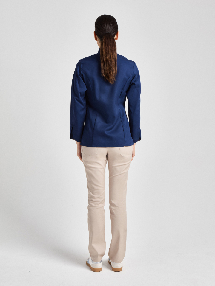 Giulianova Lady Care - Jacke - dunkelblau