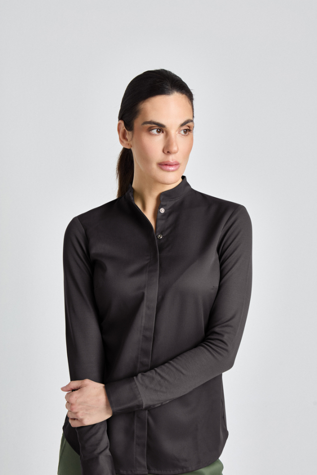 Arona Lady Care - Jacke - schwarz