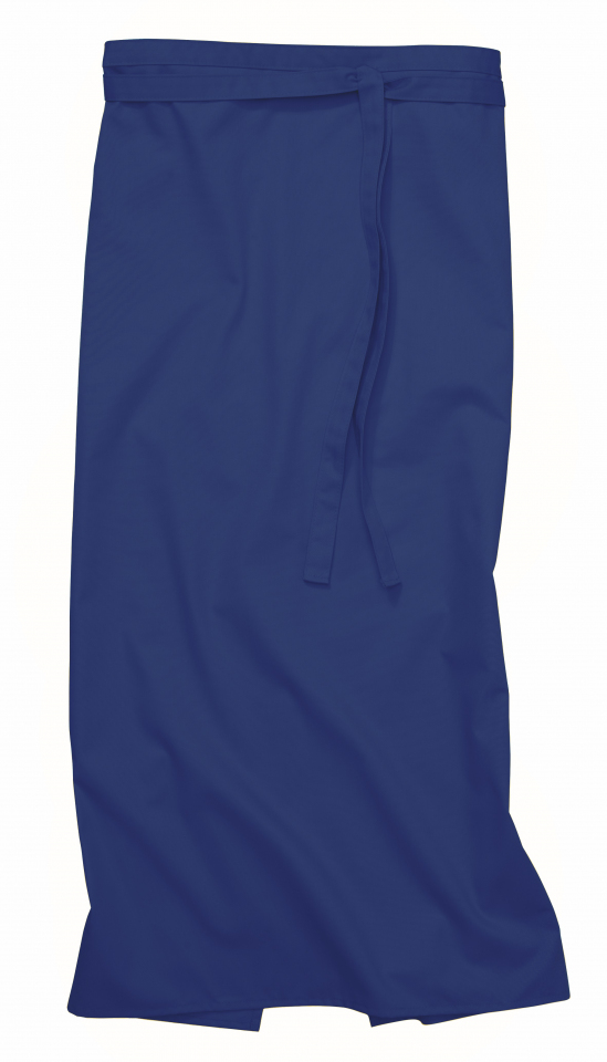 Bistroschürze Roma Classic 100 x 100 cm - bugatti