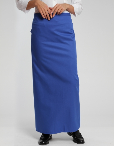 Bistroschürze Roma Classic 100 x 100 cm - bugatti