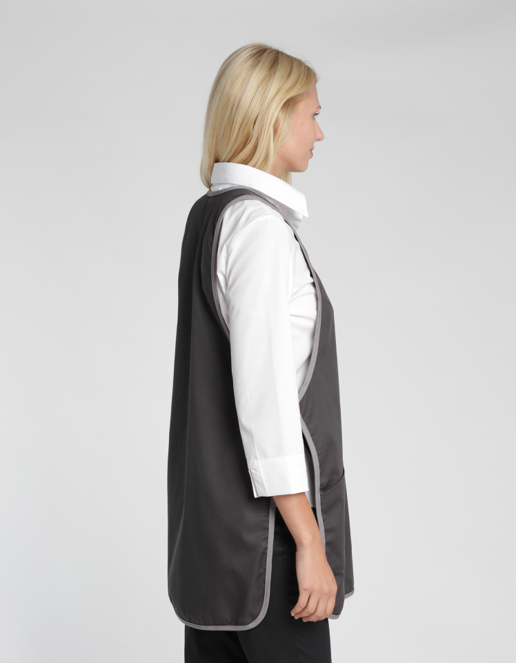 Kasack Prezza Classic - raven-griffin