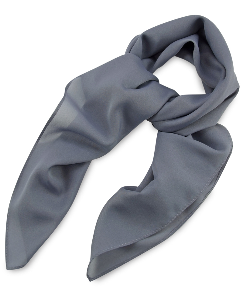 Halstuch Matera - grau