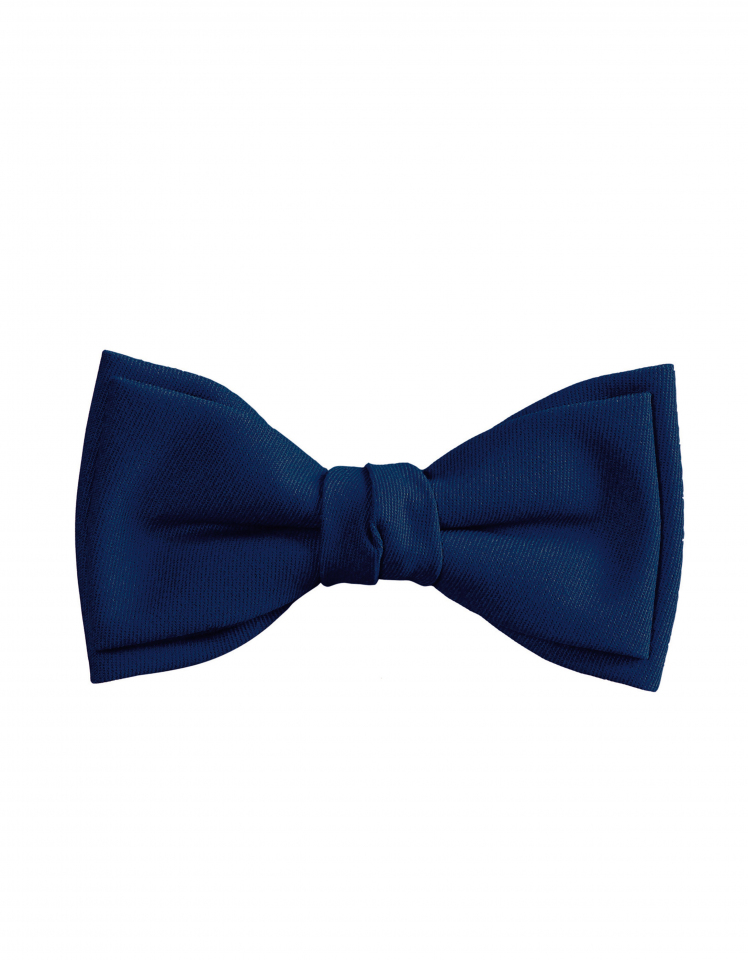 Fliege Ravello Classic - marine