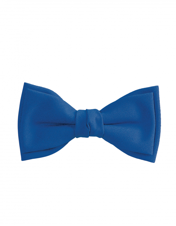 Fliege Ravello Classic - bugatti