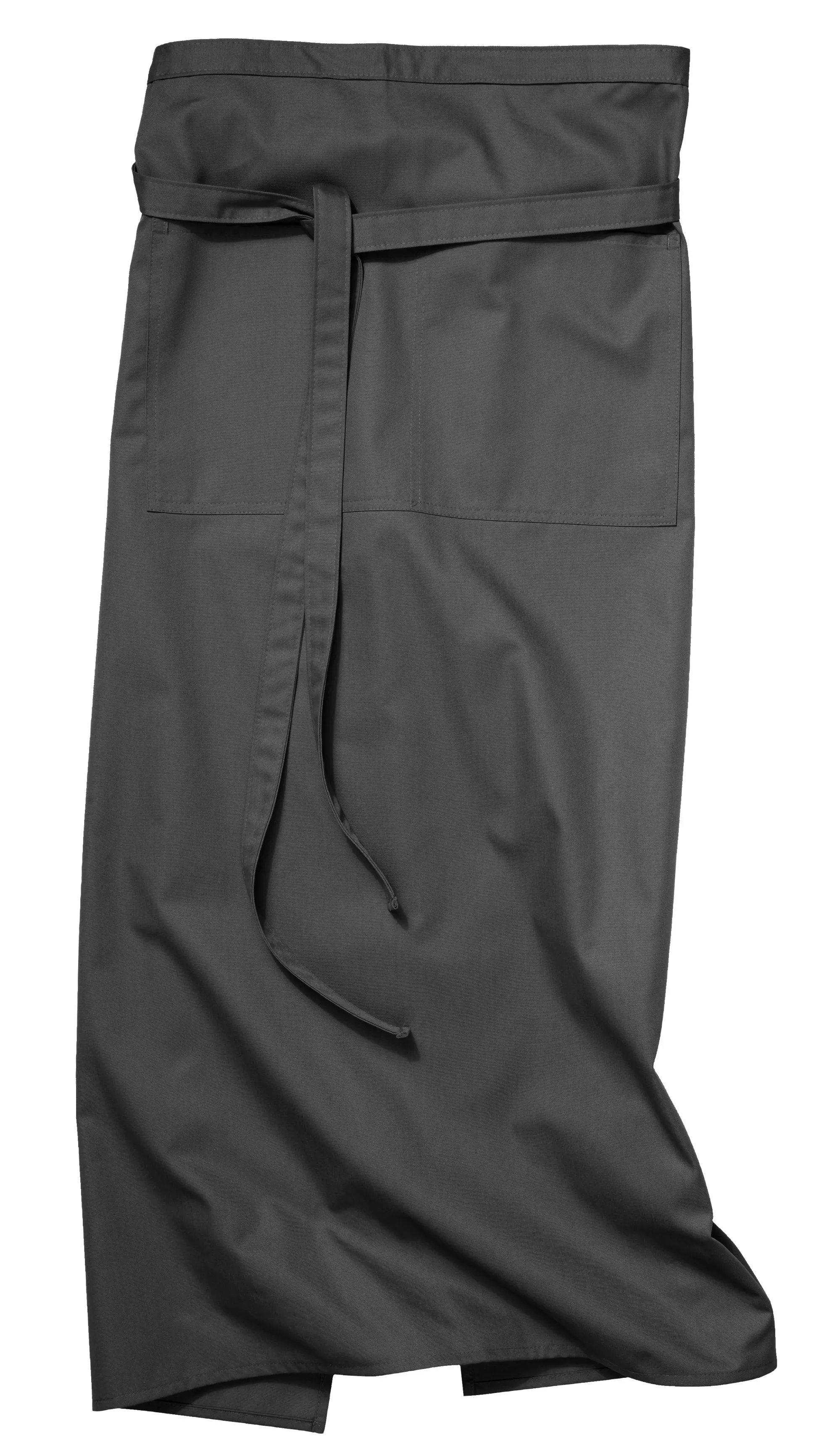 Roma Classic Bag 100 x 100
