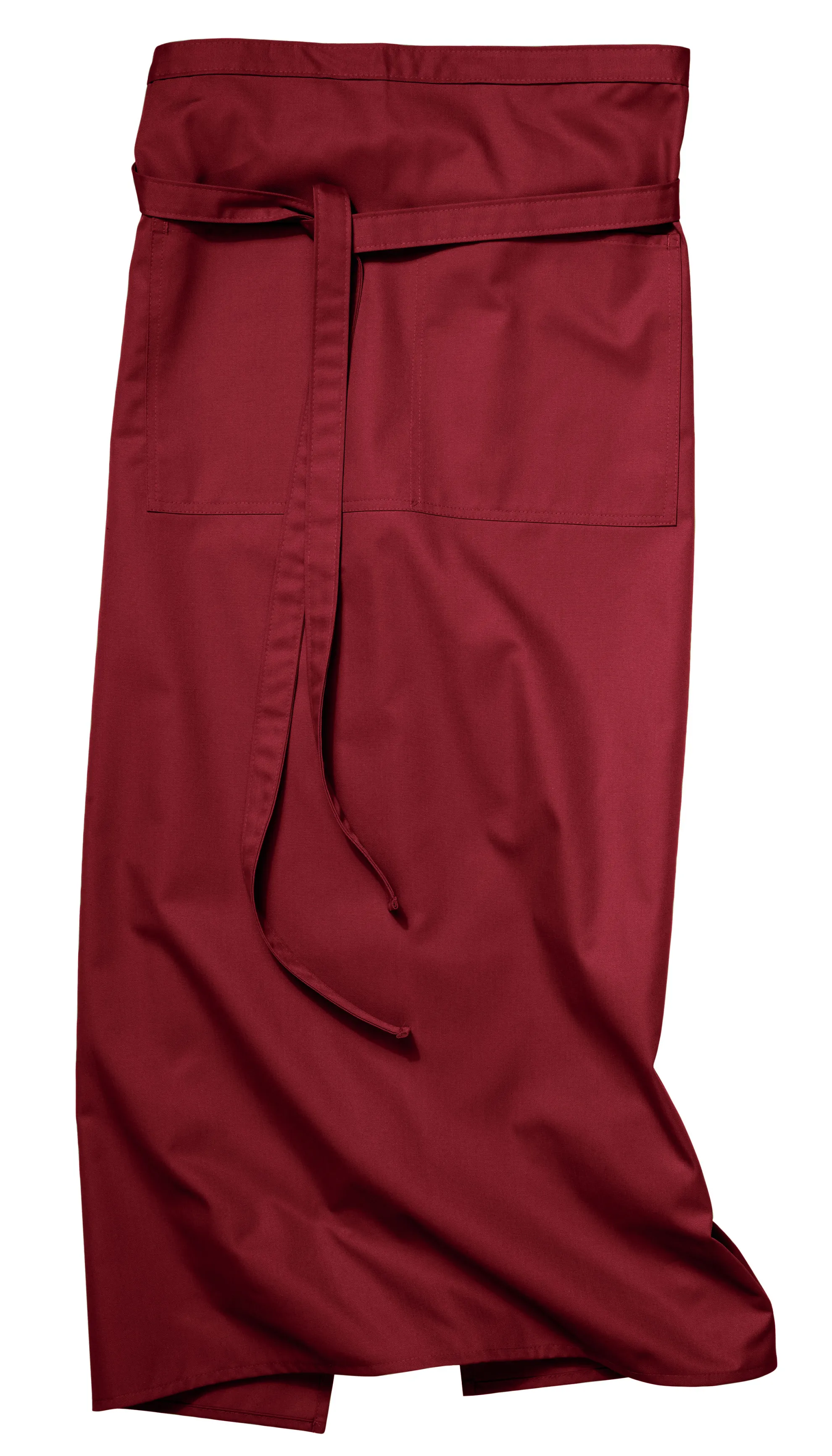 Roma Classic Bag 100 x 100