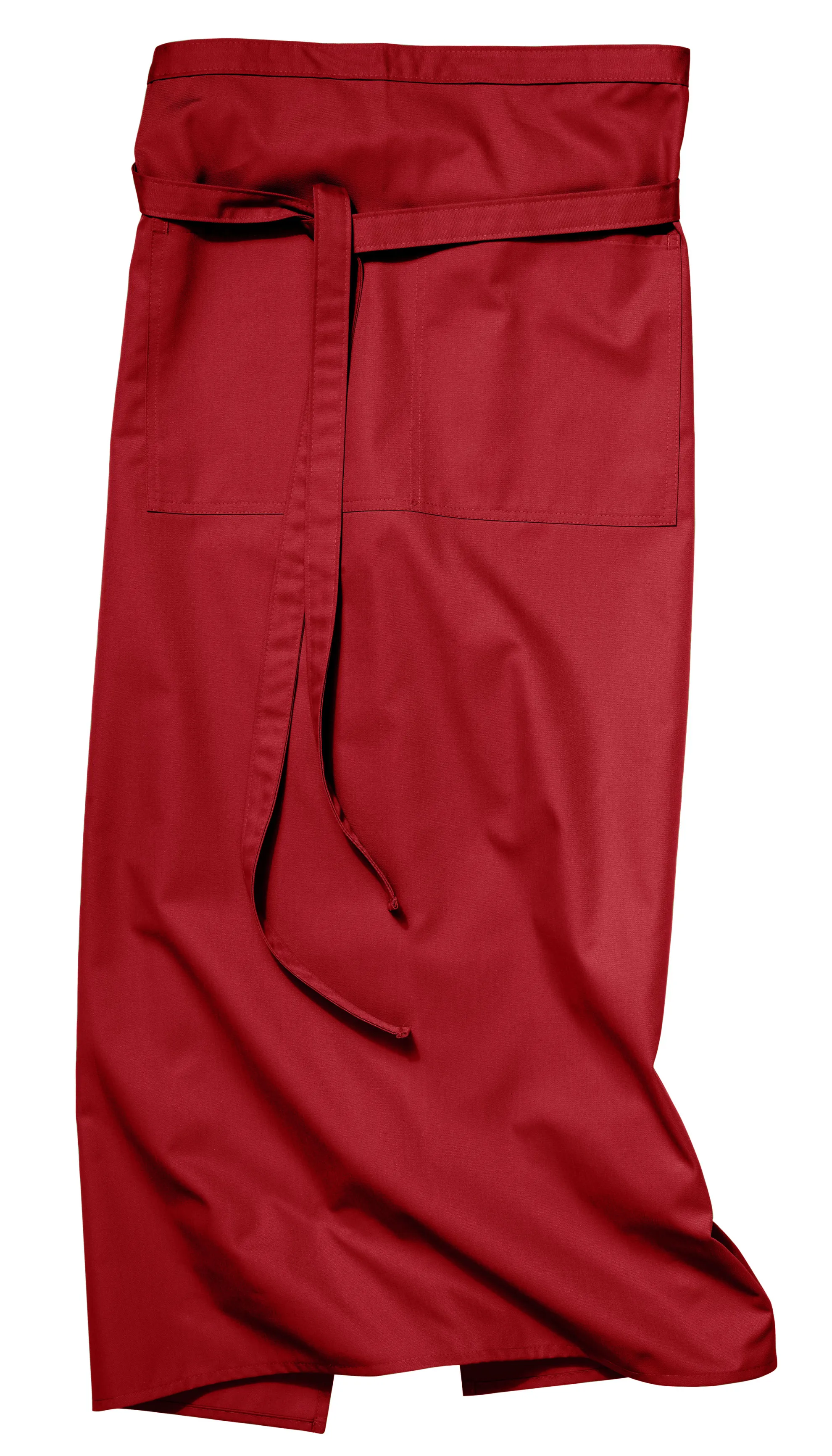 Roma Classic Bag 100 x 100