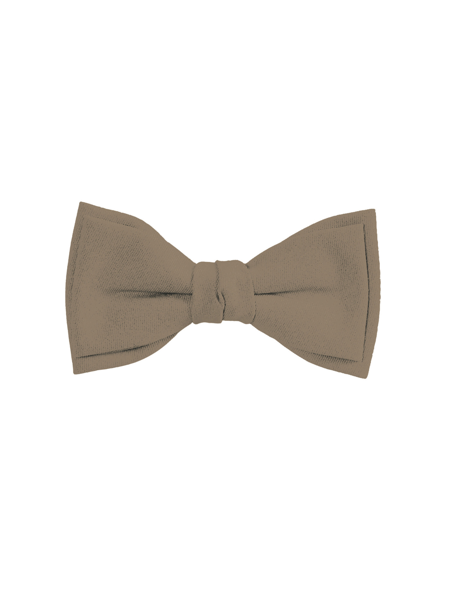 Ravello Classic - Fliege - khaki