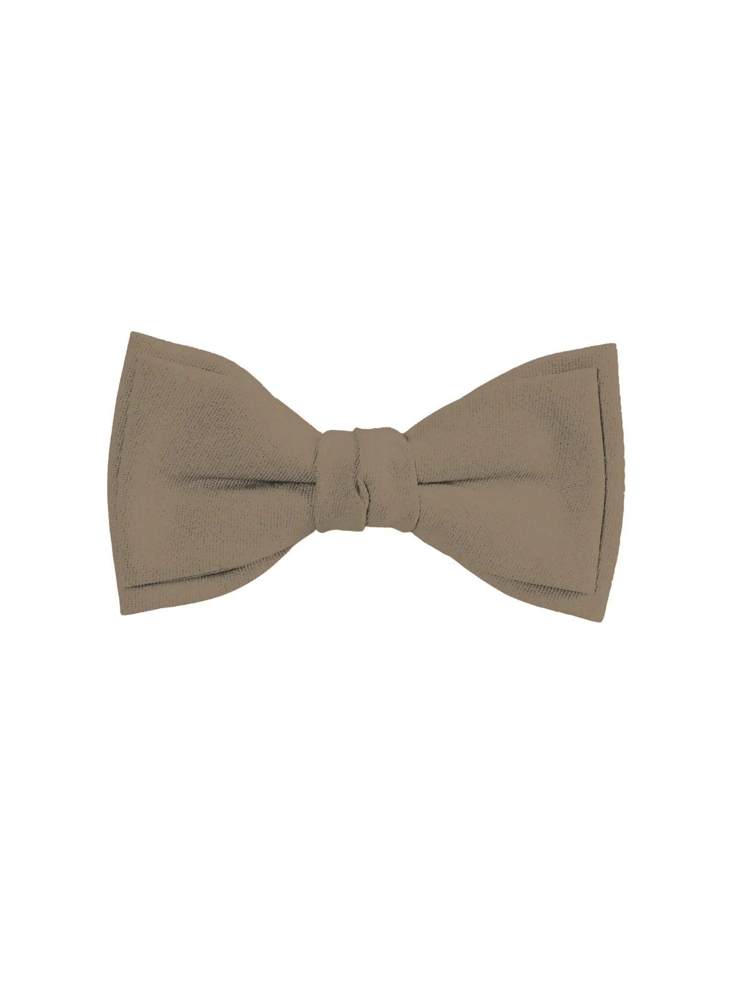 Ravello Classic - Fliege - khaki