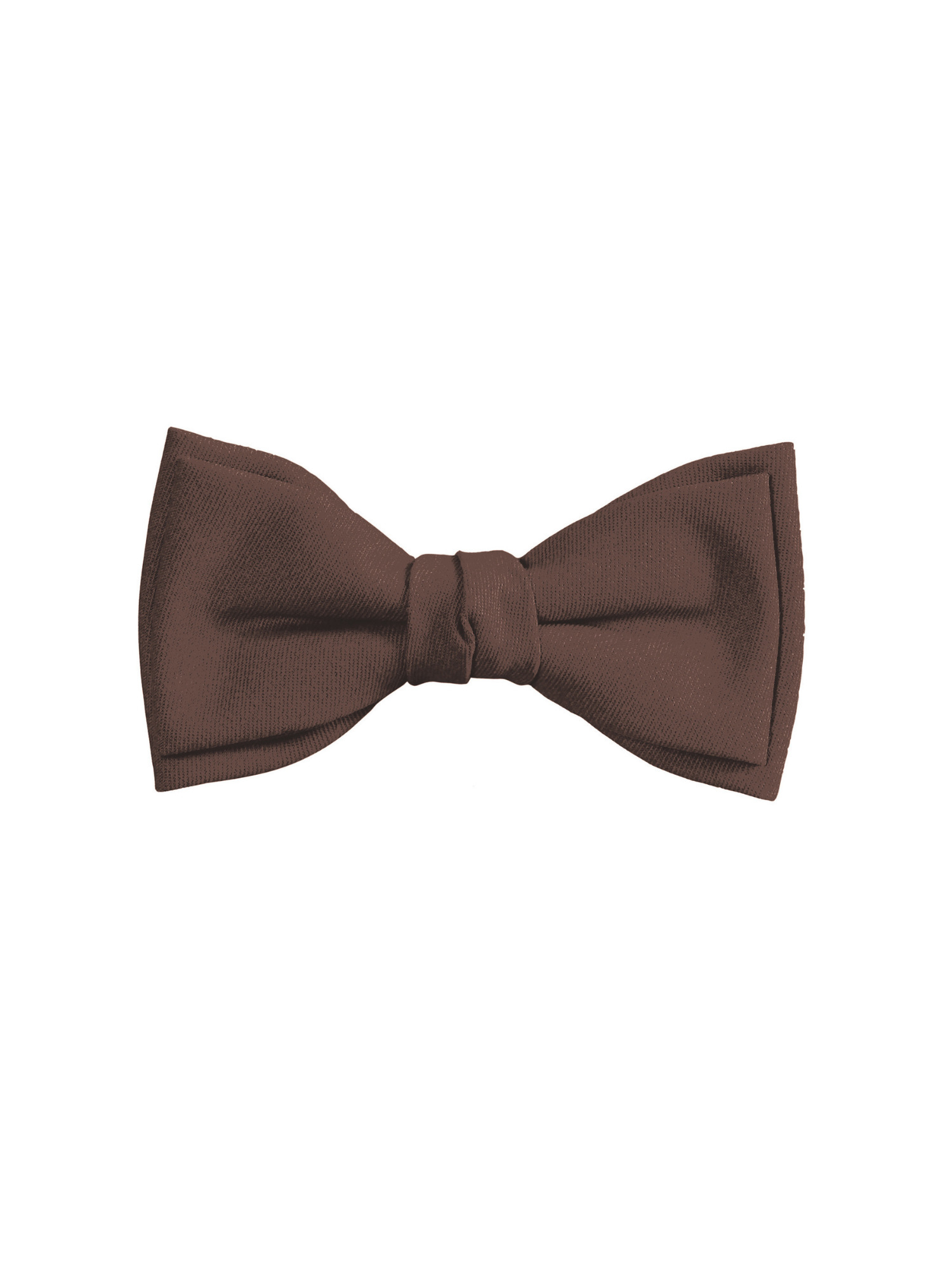 Ravello Classic - Fliege - toffee