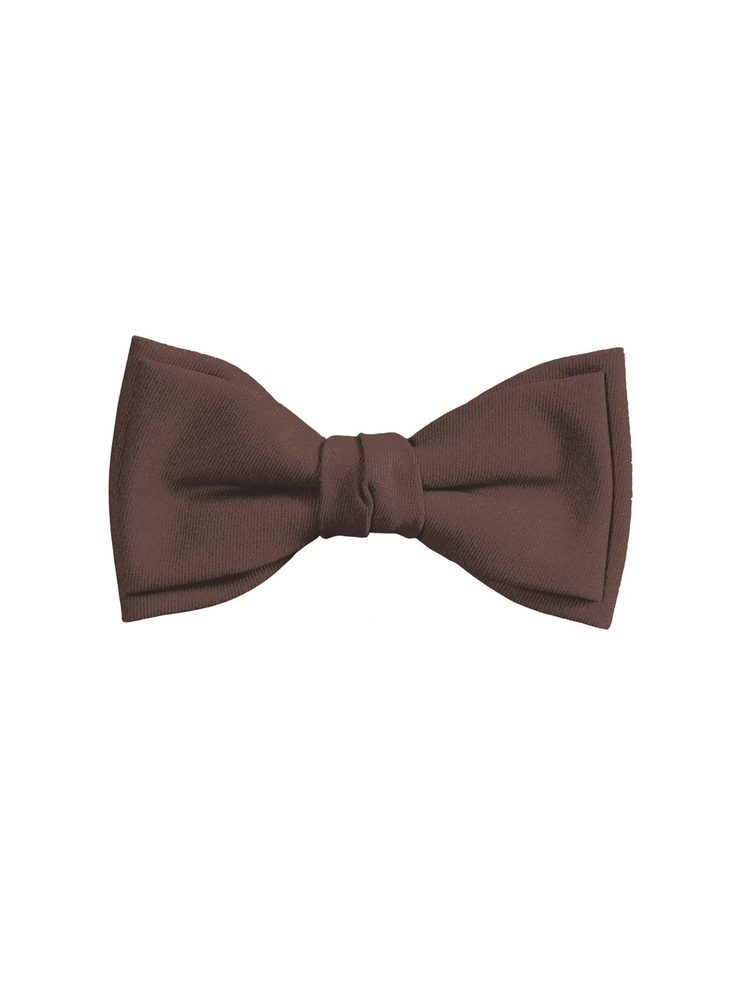 Ravello Classic - Fliege - toffee