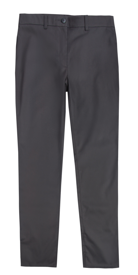 Tivoli Lady Hose - raven
