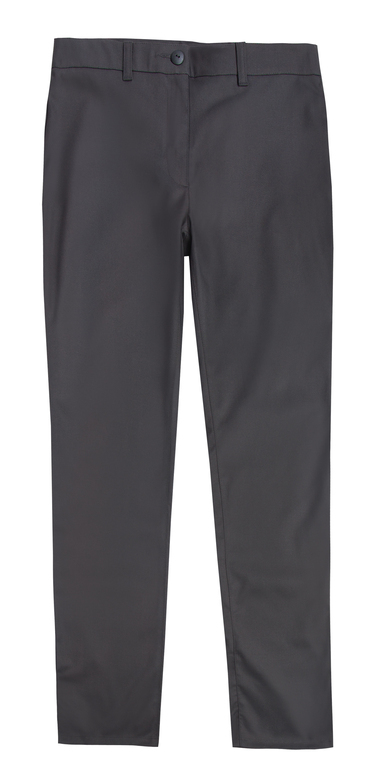 Hose Tivoli Lady Comfort - raven