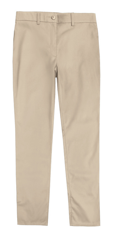 Tivoli Lady Comfort - Hose - beige