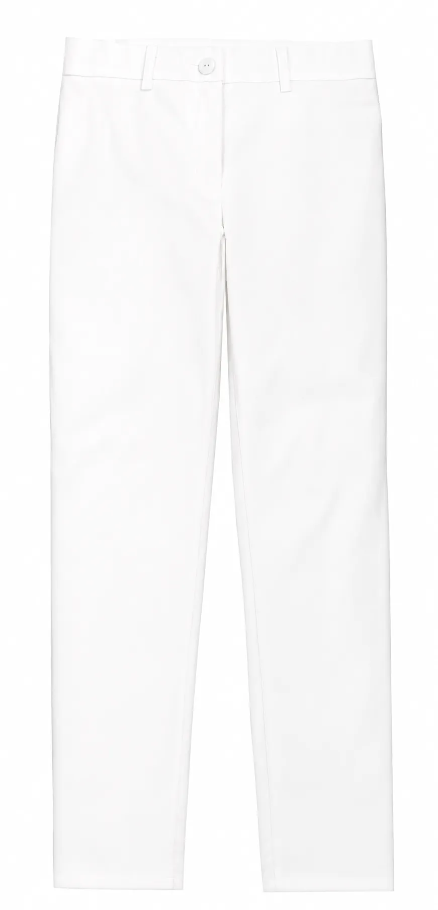 Tivoli Lady Hose - weiß