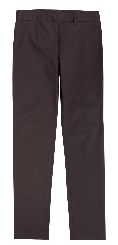 Tivoli Lady Hose - chocolate