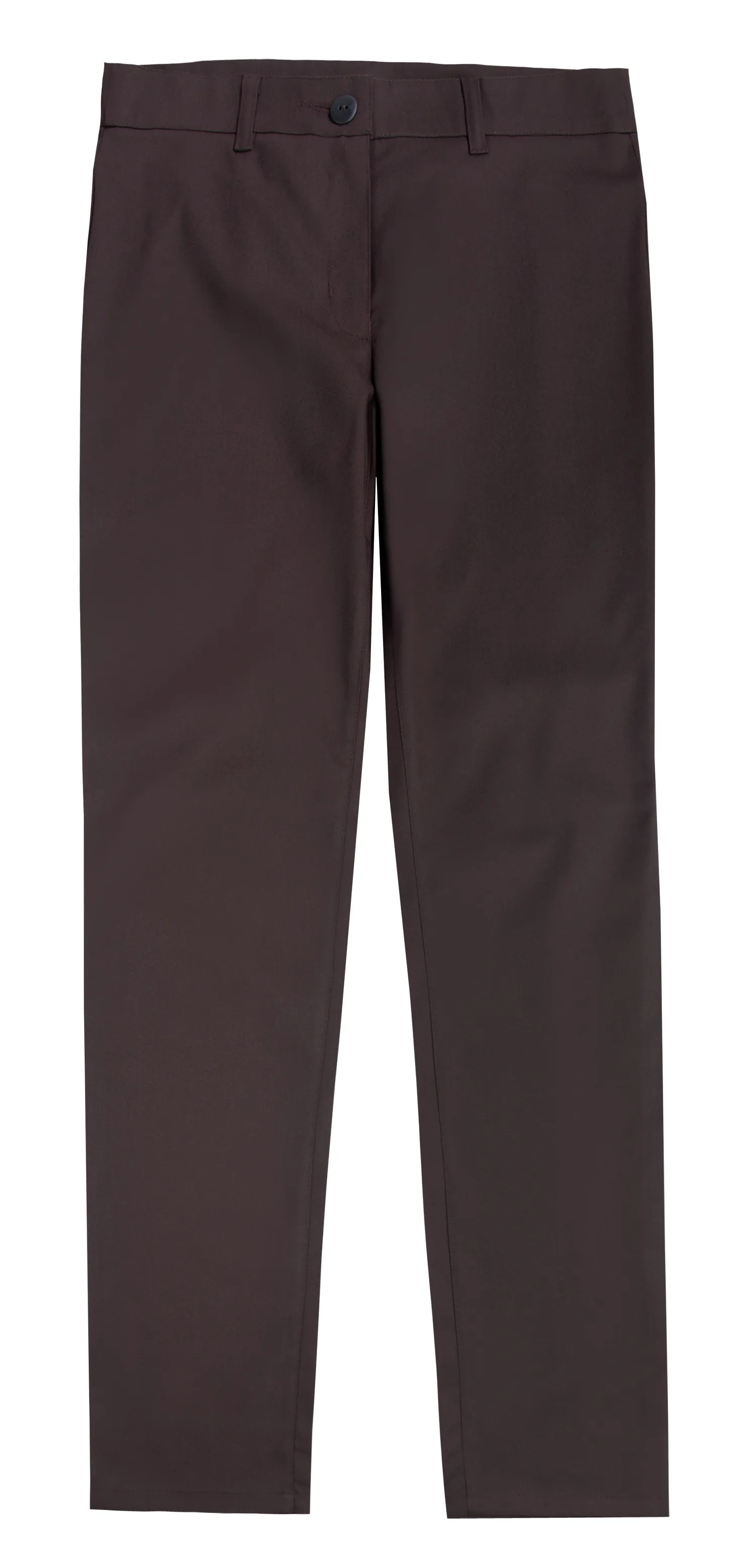 Tivoli Lady Hose - chocolate