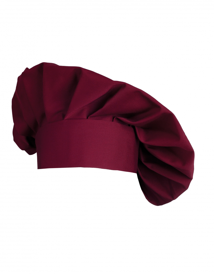 Kochmütze Chianti Classic  - cherry