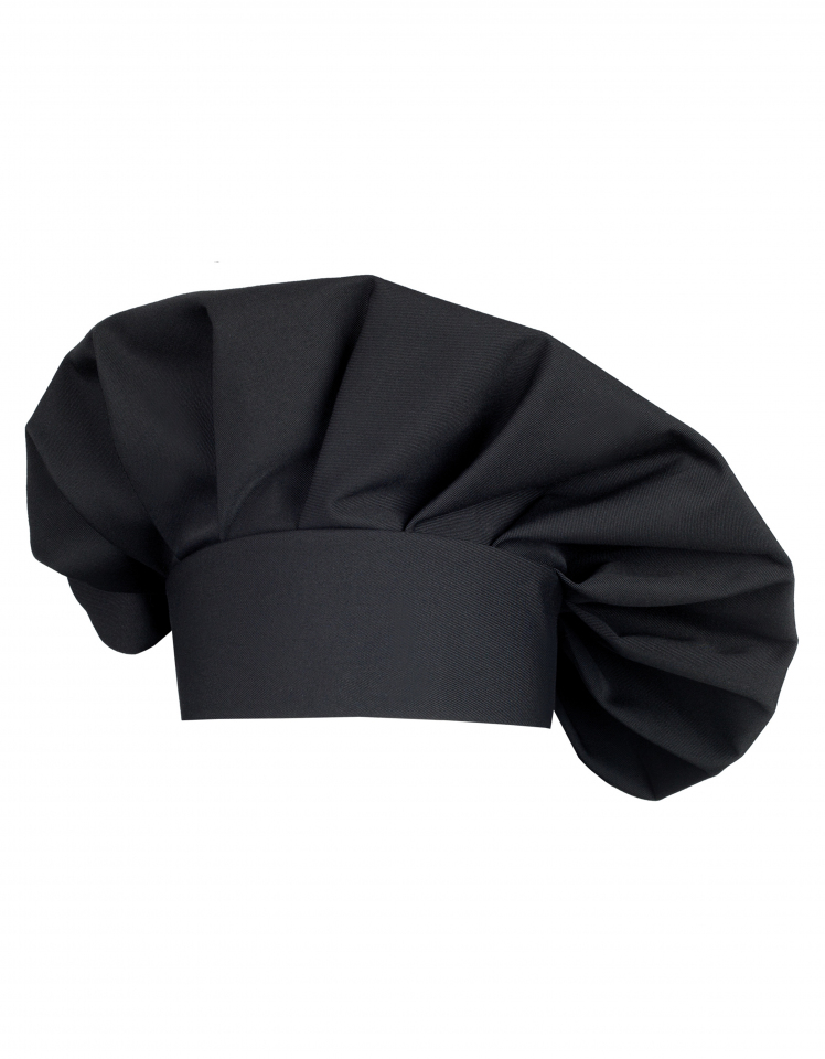 Kochmütze Chianti Classic  - raven