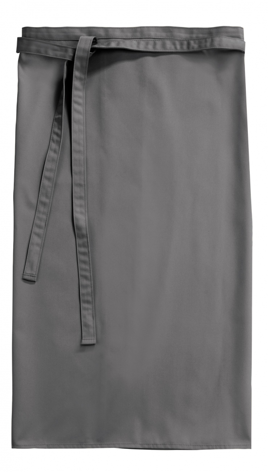 Bistroschürze Roma Classic 80 x 100 cm - griffin