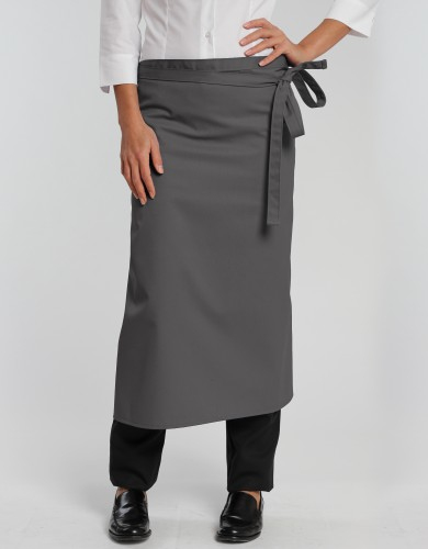 Bistroschürze Roma Classic 80 x 100 cm - griffin