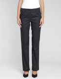 Hose Tivoli Lady Comfort - raven