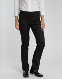 Hose Tivoli Lady Comfort - schwarz