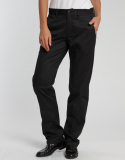 Hose Ofena Lady Comfort - schwarz