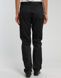 Women Pant Ofena Comfort - black