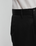 Women Pant Ofena Comfort - black