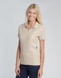 Polo Susa Lady - natur