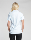 Polo Susa Lady - hellblau