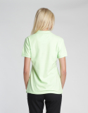Polo Susa Lady - apfel