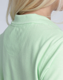 Polo Susa Lady - apfel