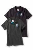 Polo Susa Lady - apfel