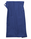 Bistroschürze Pizzone Classic 80 x 71 cm - bugatti