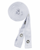 Pizzone Classic - Bänderset - pale grey