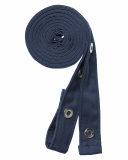 Pizzone Classic - Bänderset - dunkelblau