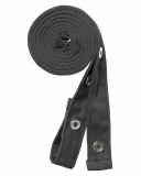 Pizzone Classic - Bänderset - lava