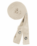 Pizzone Classic - Bänderset - sand