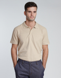 Polo Iseo Man - natur