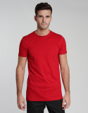 T-Shirt Taranto Man - aperol