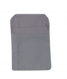 Kellnertasche Napoli Classic - elefant